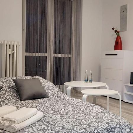 Apartament Tuwima زابجة المظهر الخارجي الصورة